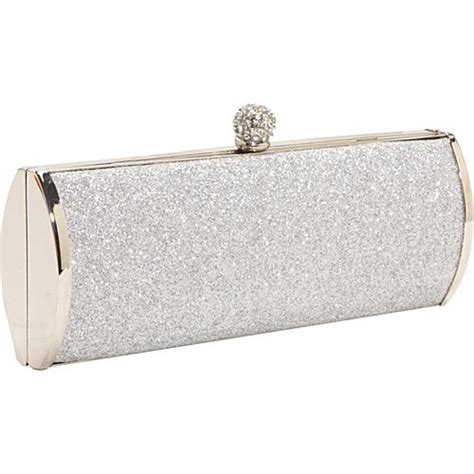 nordstrom rack evening bags|clutch bags with shoulder strap.